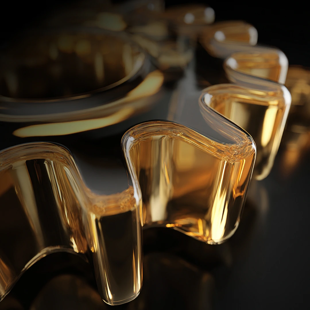 AI Implementation
as a Service