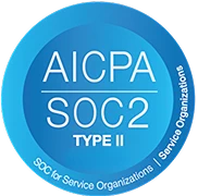 SOC 2 Type II