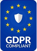 GDPR