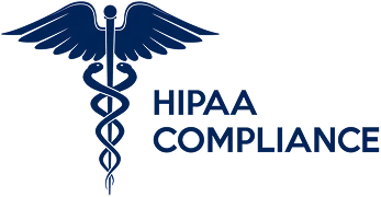 HIPAA