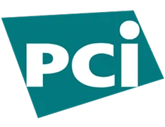 PCI DSS