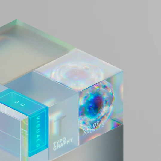 Cutting-edge technology