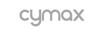 Cymax logo