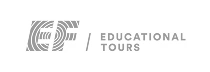 Educational Tours logo