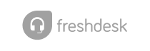Freshdesk logo