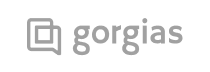Gorgias logo