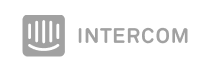 Intercom logo