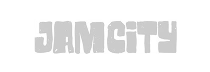 Jam City logo