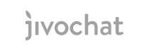JivoChat logo