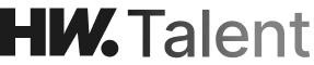 HW.Talent
