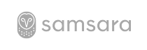 Samsara logo