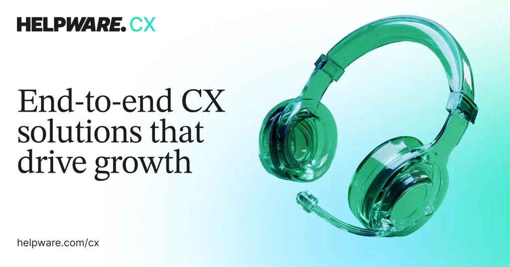 Helpware Philippines | Scalable BPM & Outsourcing Services