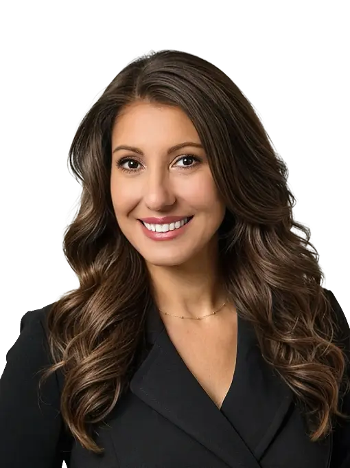 Dessislava Boyadjieva