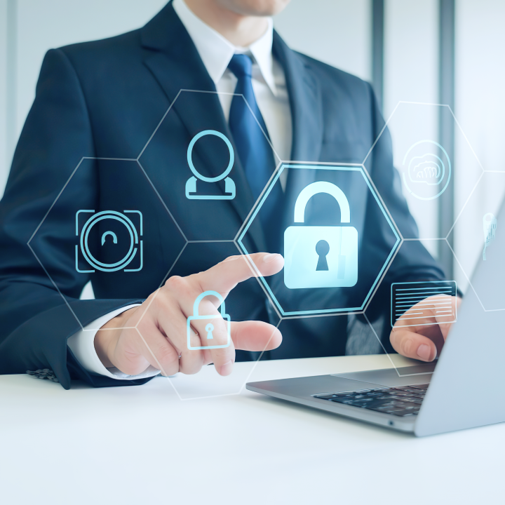 Insurance verification & authorization