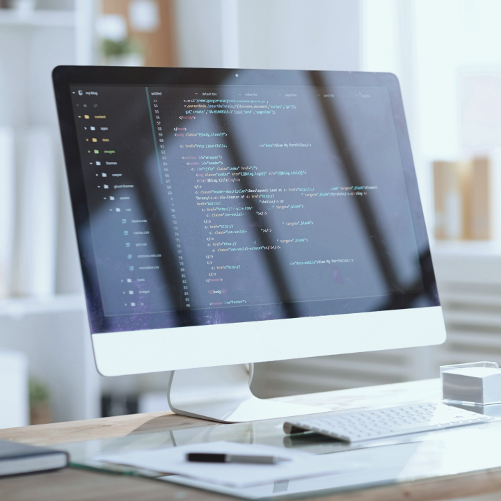 Pre-visit test checks