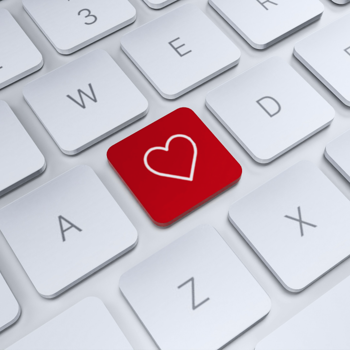 proactive review management