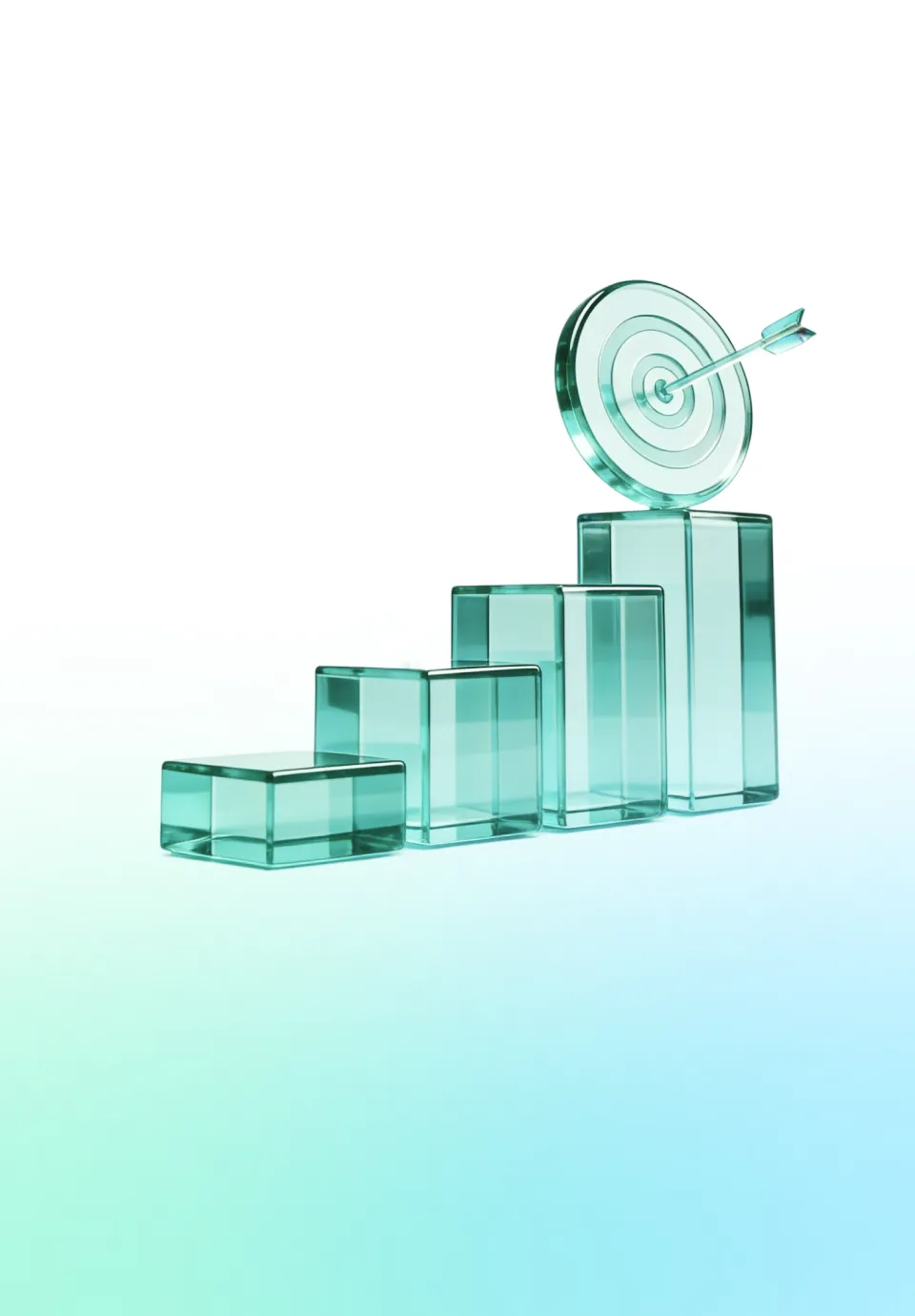 Quality assurance score