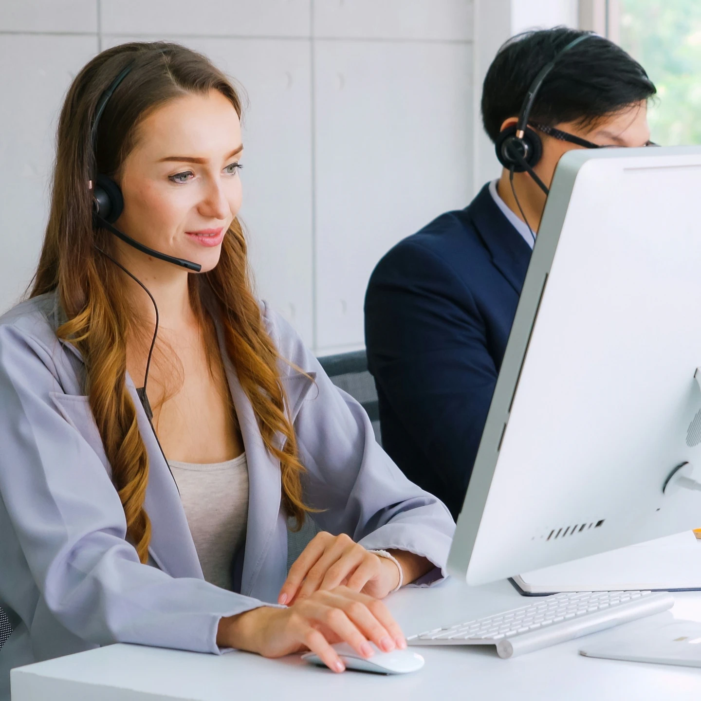 technical support tier 1 - tier 4