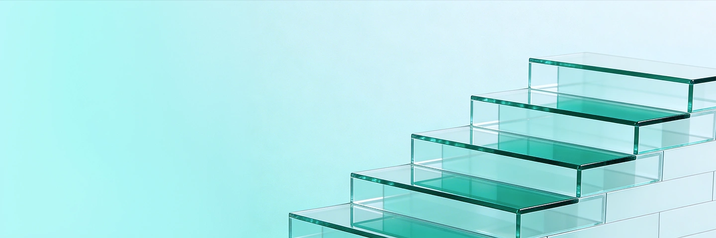 A Five-Stage Approach to Healthcare Support Operations 