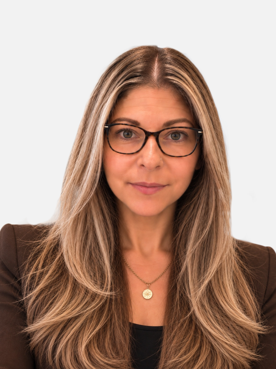 Kristina Mascelli - CPO at Helpware