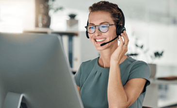 Call Center Quality Assurance Guide