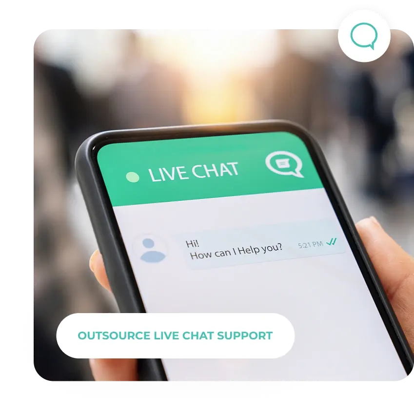 livechat-hero