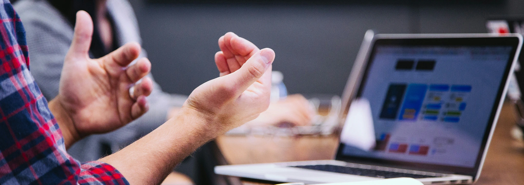 Execution-engine-for-fractional-CMOs-1