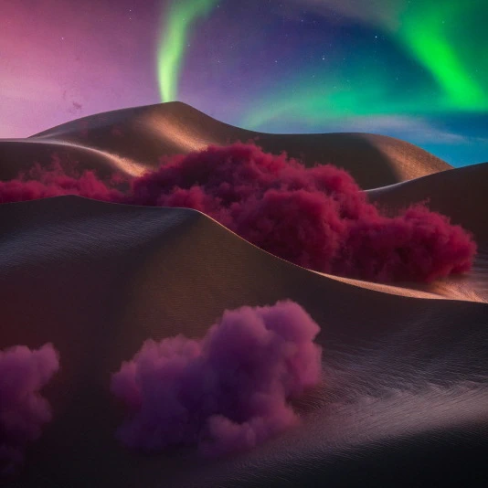 Cloud and DevOps solutions