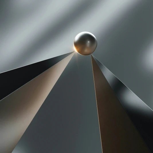 product discovery image