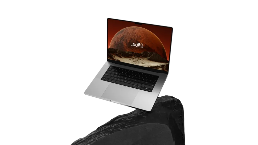 Dossier bot for automated value dossier generation