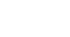 hipaa compliance logo