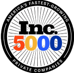 inc 5000