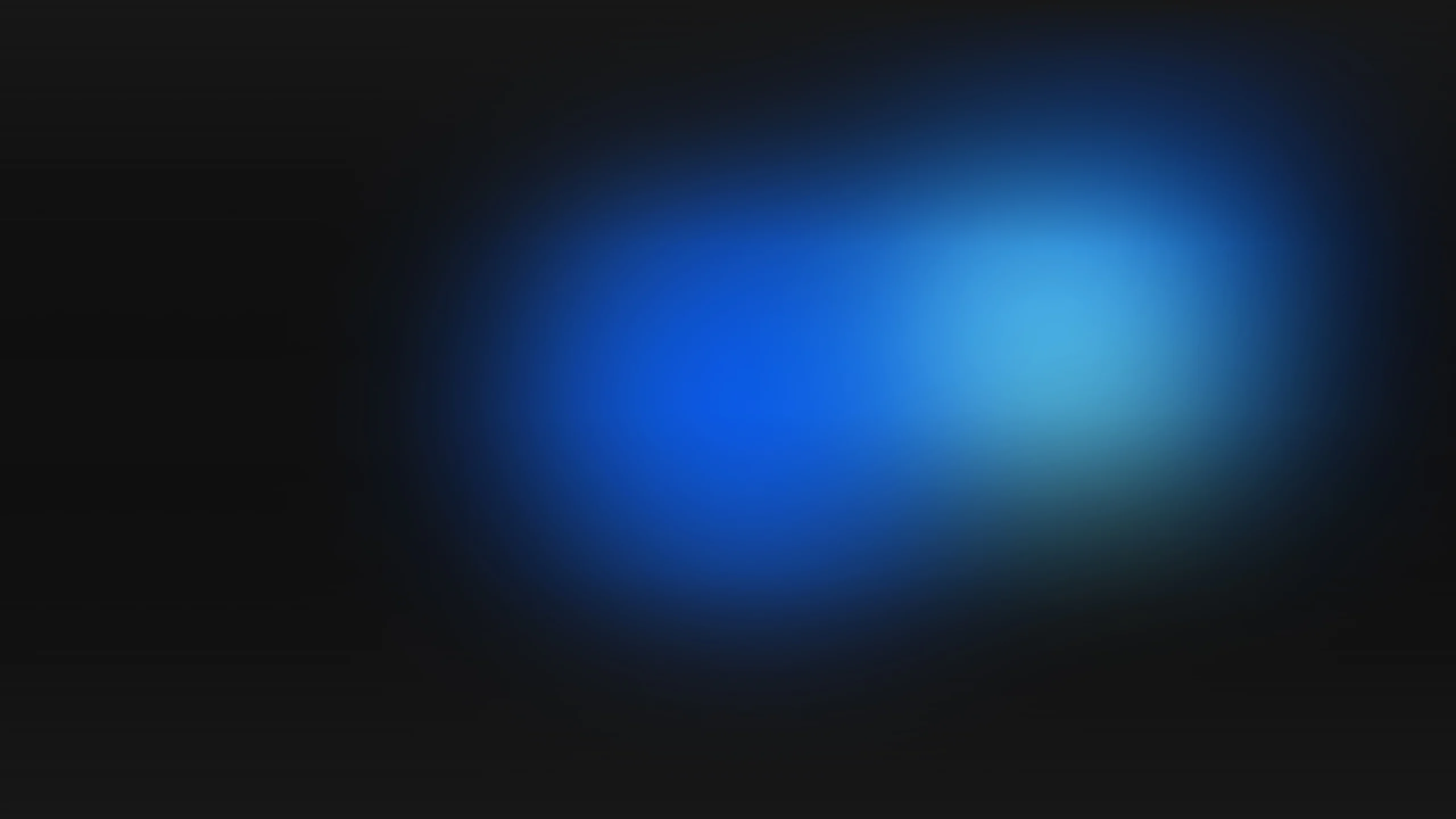 a blue and purple gradient