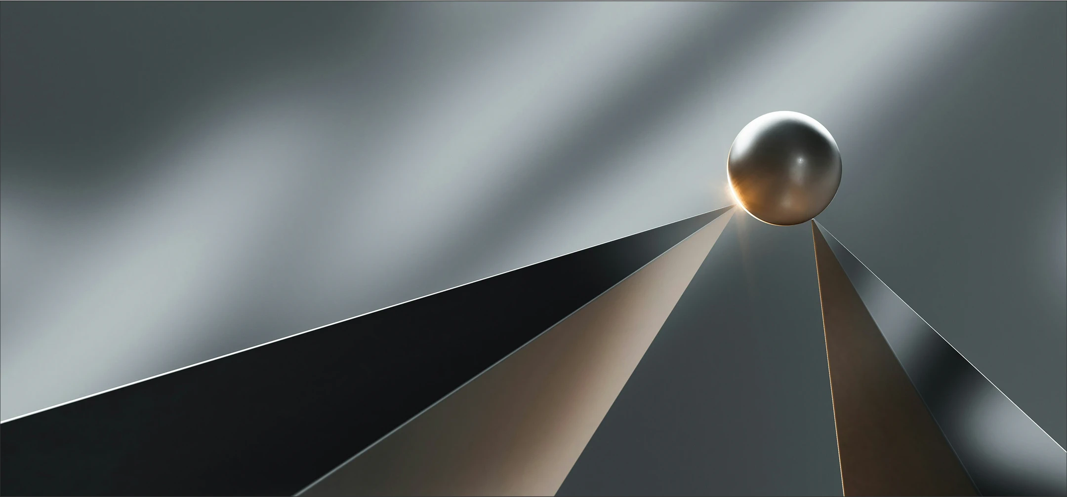 product discovery hero background