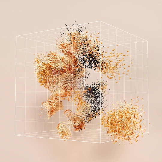 application containerization