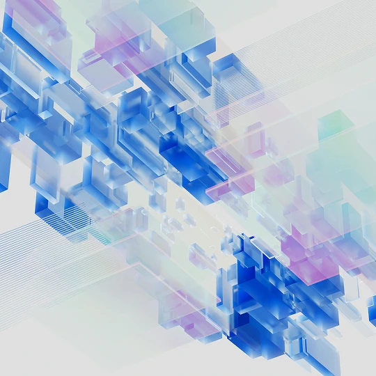 monolith to microservices migration