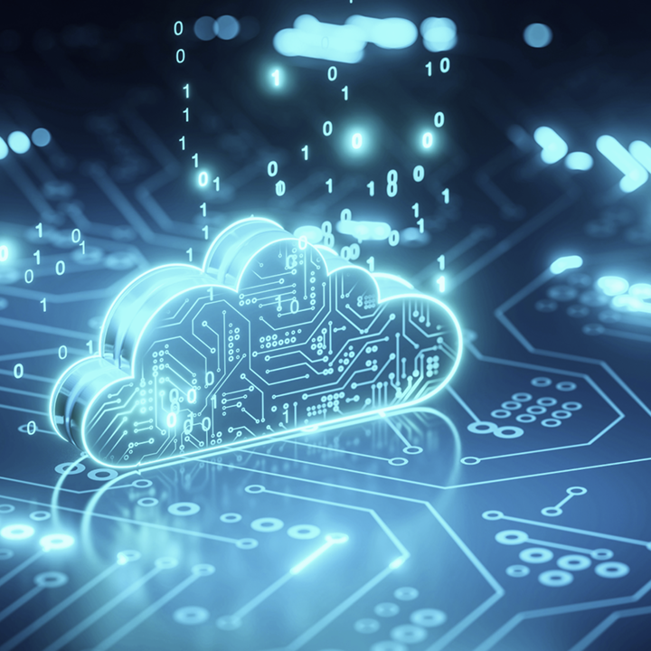 Cloud & DevOps for embedded deployments