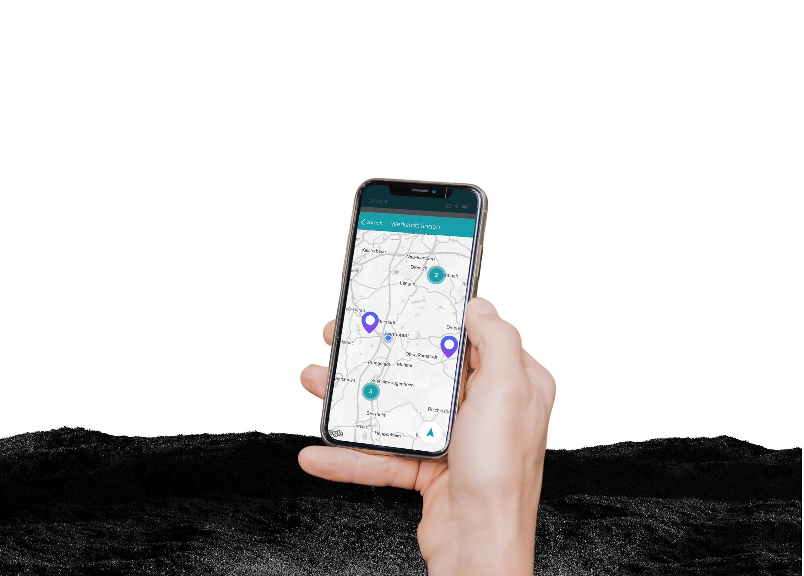 Senior engineers power IoT mobility platform for e-bike data signatures cover image