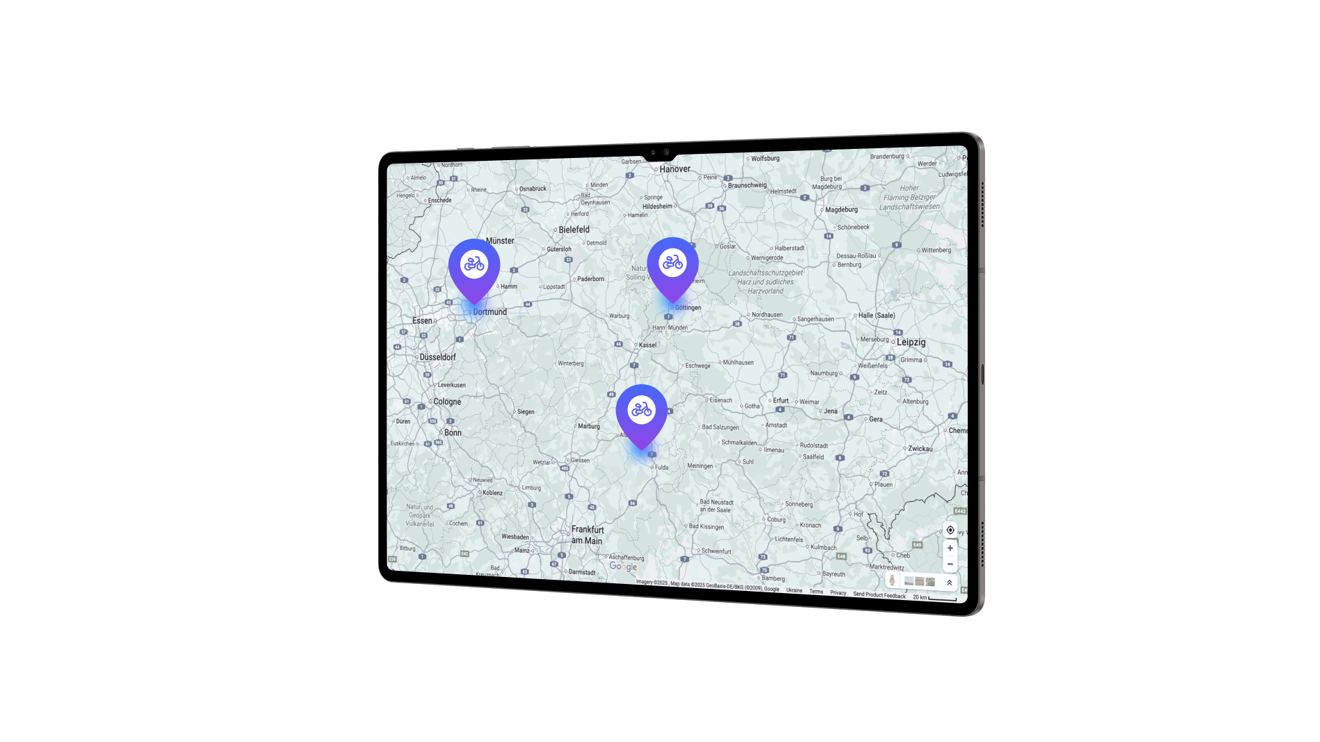 Embedded software development case cover