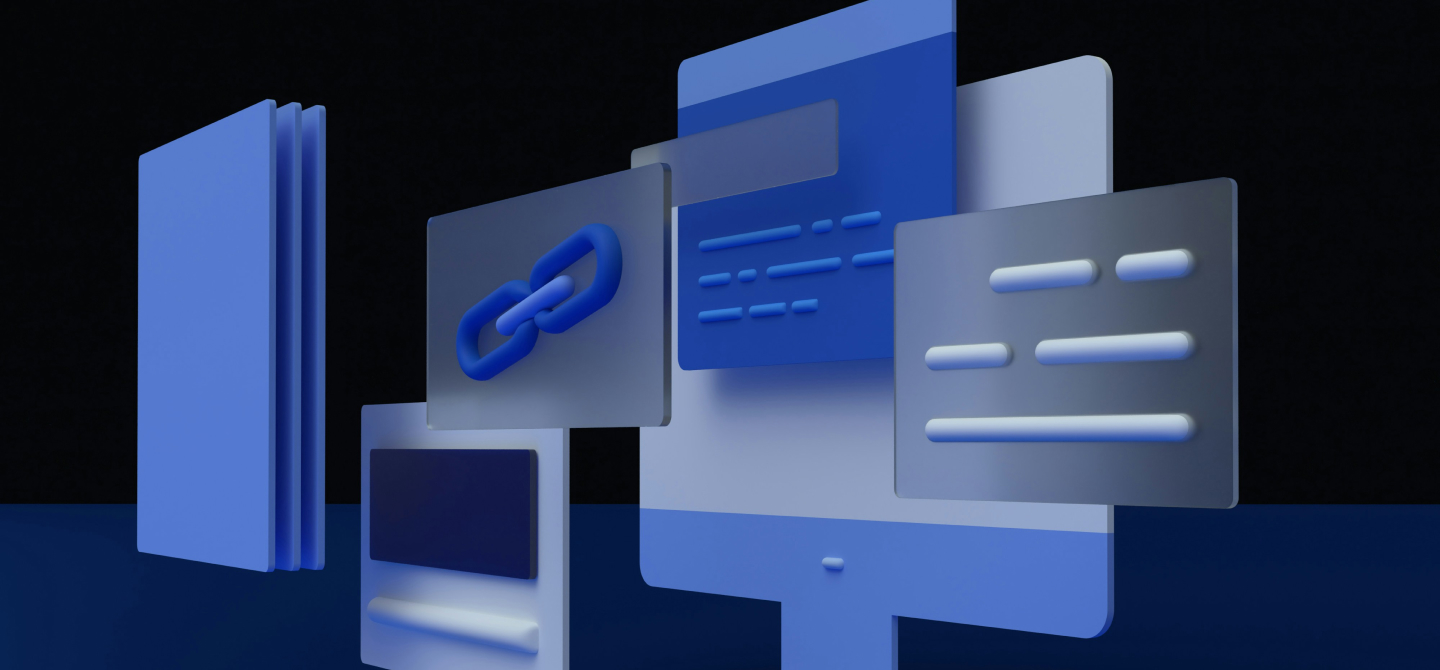 Embedded software development cover image