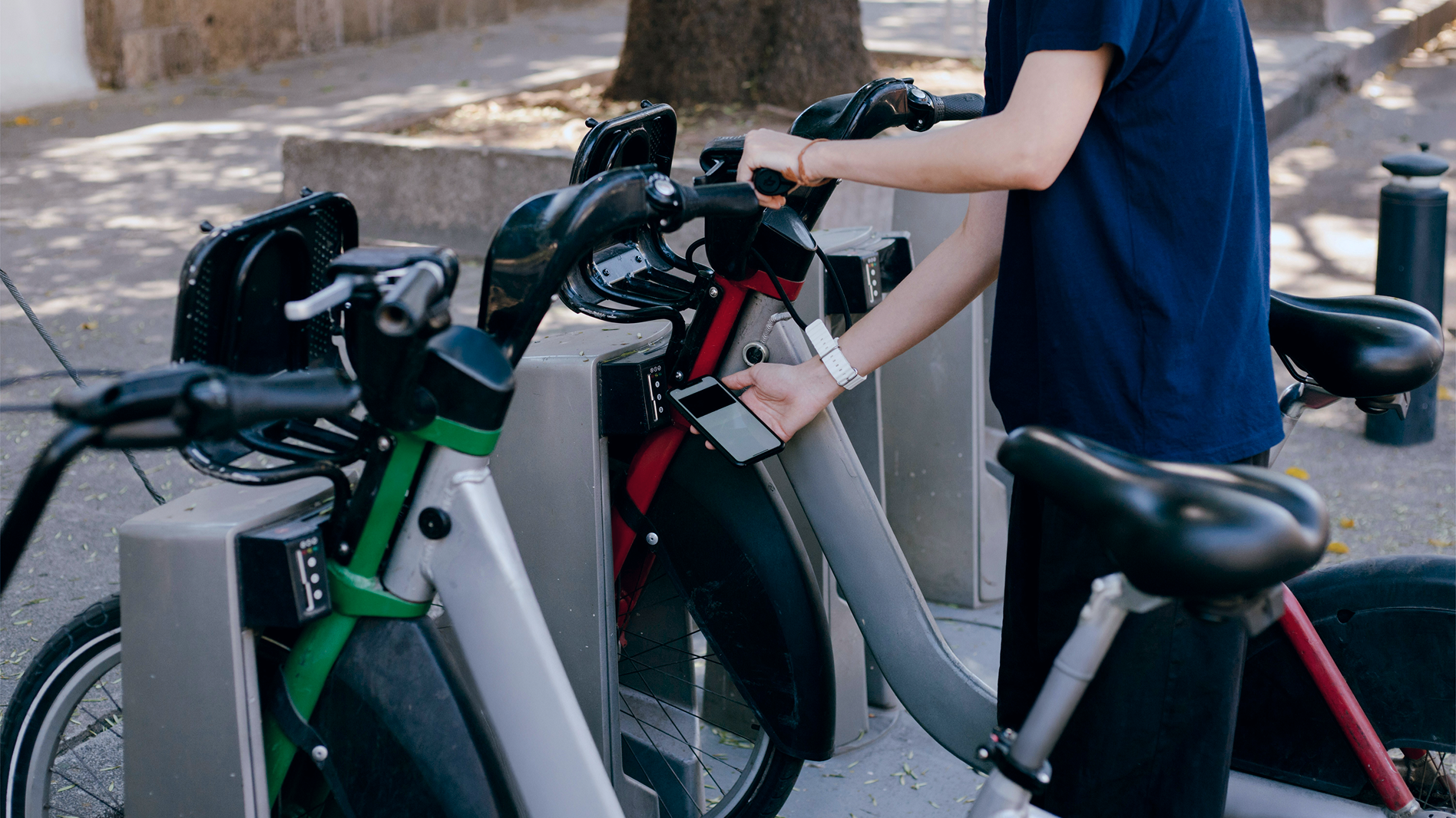 Embedded software development 2