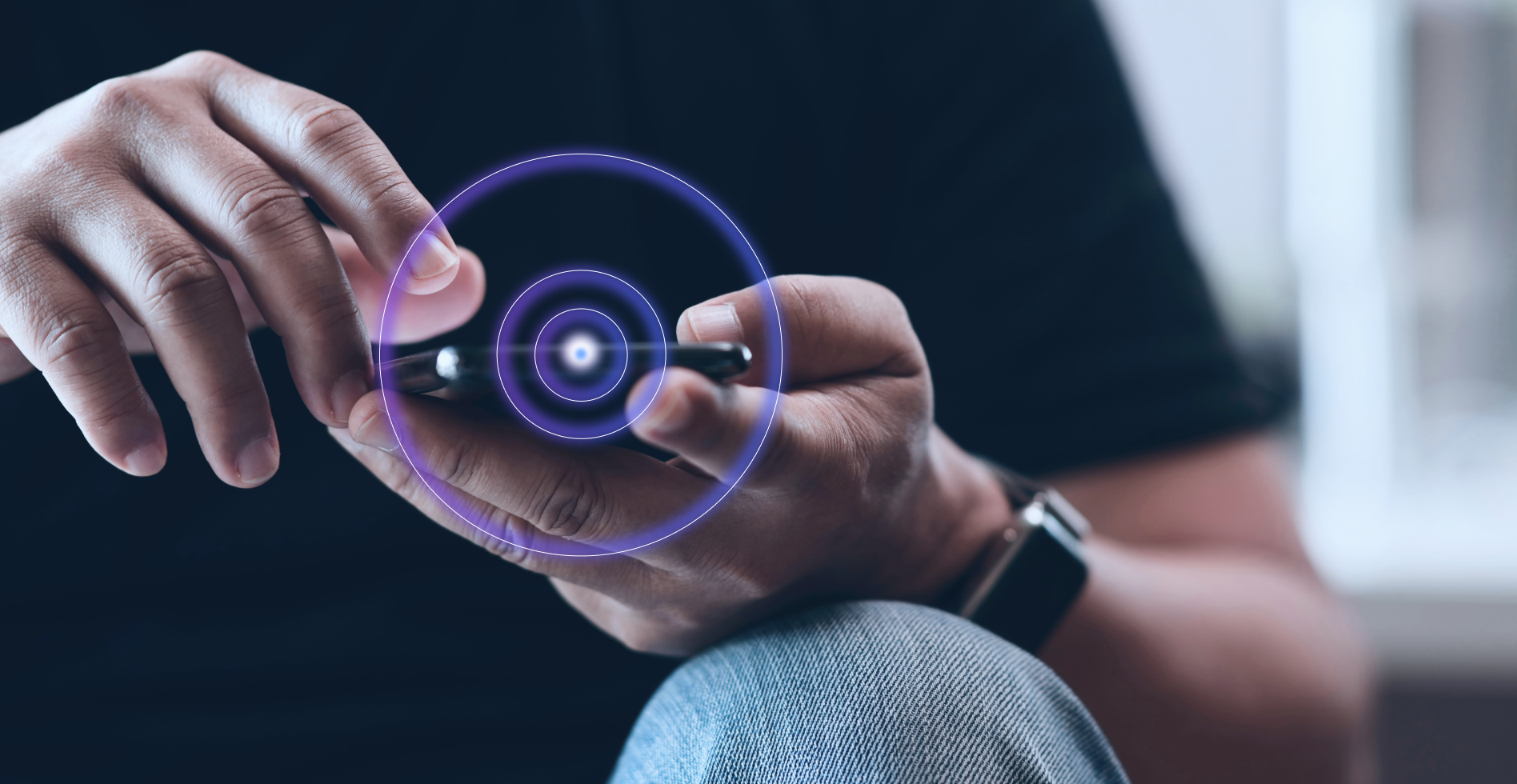 Team extension fuels on-device AI platform for global industries image 1