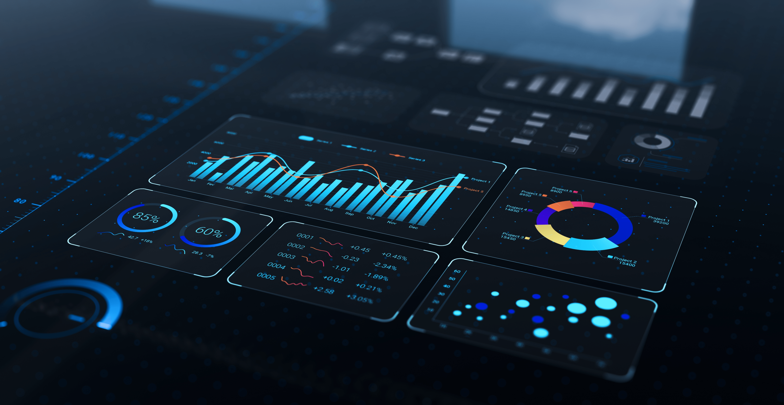 Senior engineers power IoT mobility platform for e-bike data signatures image 2