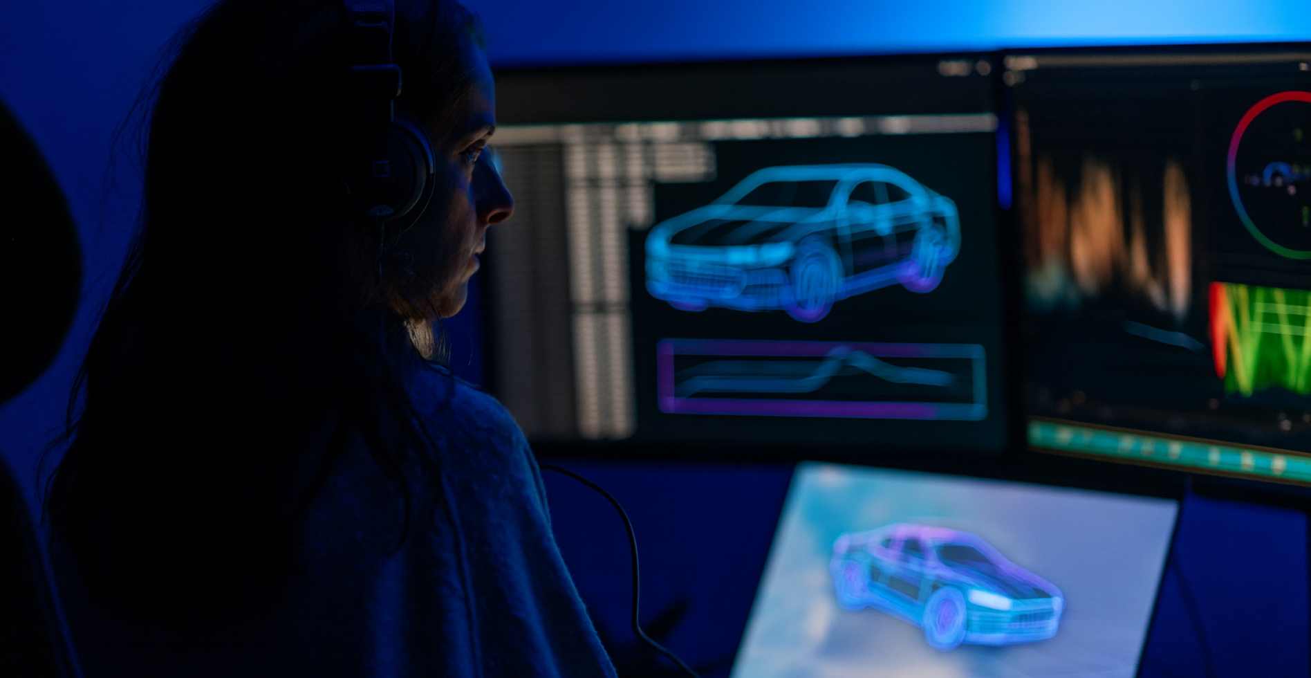 Dedicated team extension modernises AFC’s fleet-claims platform image 2