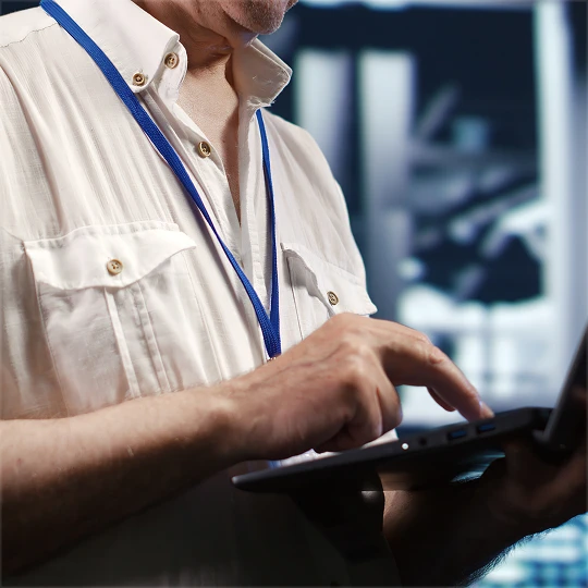 launch and post launch support