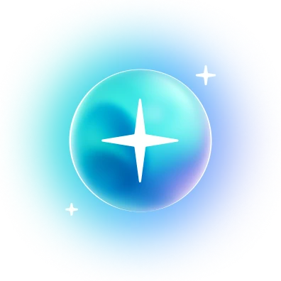 CTA Background Image