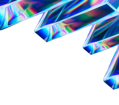 CTA Background Image