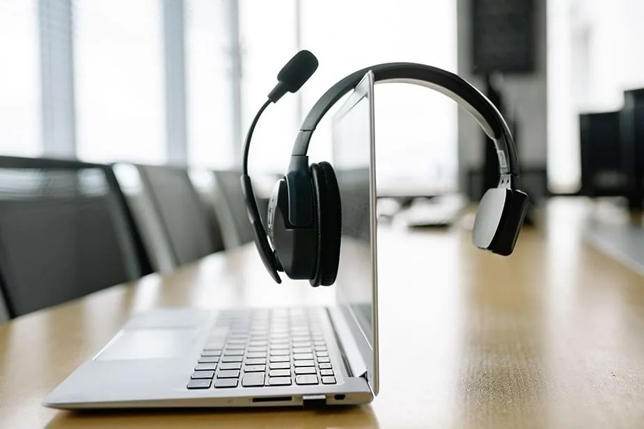 pexels-yan-krukov-8866726