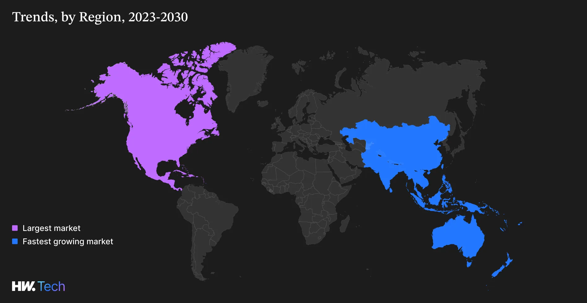 AI & Big Data Expo 2025. Inside the Industry’s Seismic Shift image 1