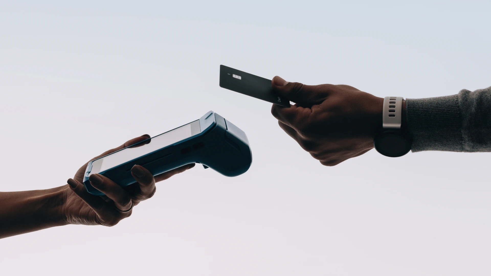 customer experience trends in banking